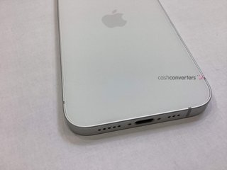 apple iphone 17e 256gb