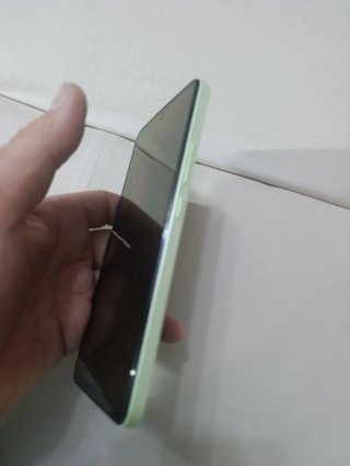 Xiaomi Redmi Note 14 Beige 108MP