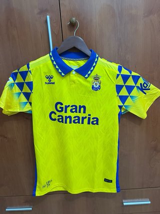 Cxmisxs De Futbol