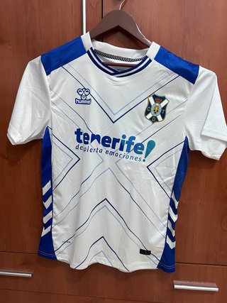 Cxmisxs De Futbol