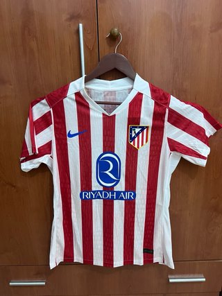 Cxmisxs De Futbol