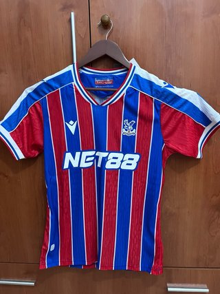 Cxmisxs De Futbol