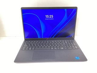 pc portatil dell vostro 15 3510