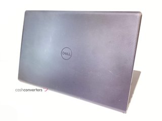pc portatil dell vostro 15 3510