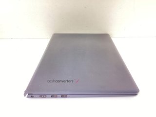 pc portatil dell vostro 15 3510
