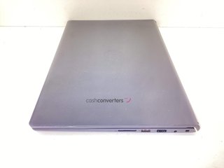 pc portatil dell vostro 15 3510
