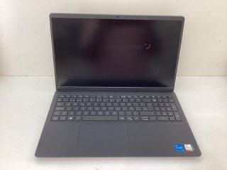 pc portatil dell vostro 3520