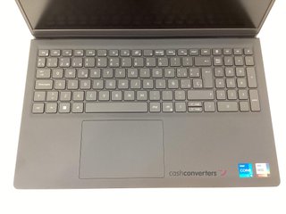 pc portatil dell vostro 3520