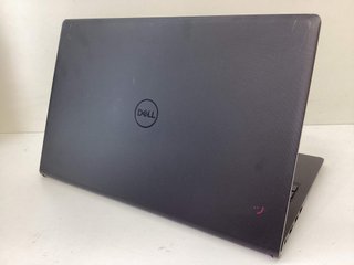 pc portatil dell vostro 3520