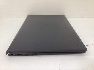 pc portatil dell vostro 3520