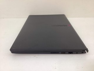 pc portatil dell vostro 3520