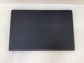pc portatil dell vostro 3520