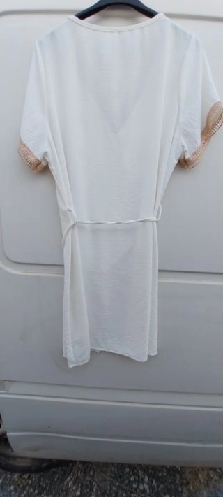 vestidos de mujer precio por unidad