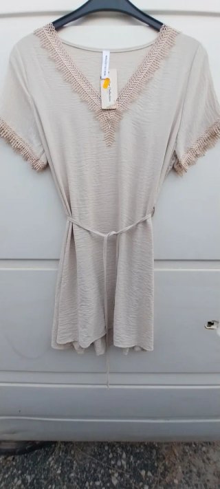 vestidos de mujer precio por unidad