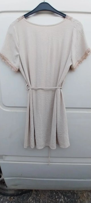 vestidos de mujer precio por unidad