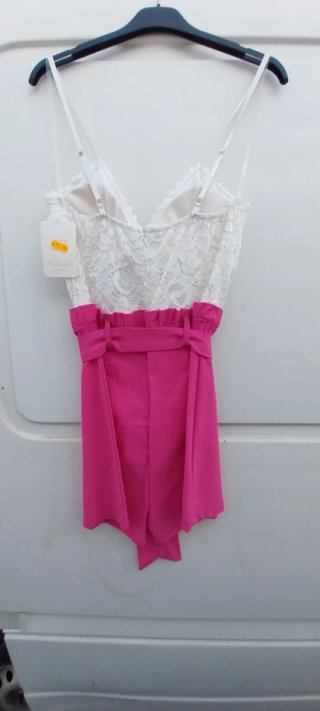 vestidos de mujer precio por unidad
