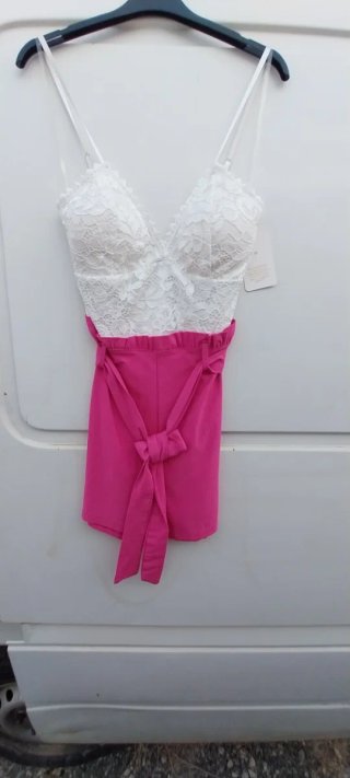 vestidos de mujer precio por unidad