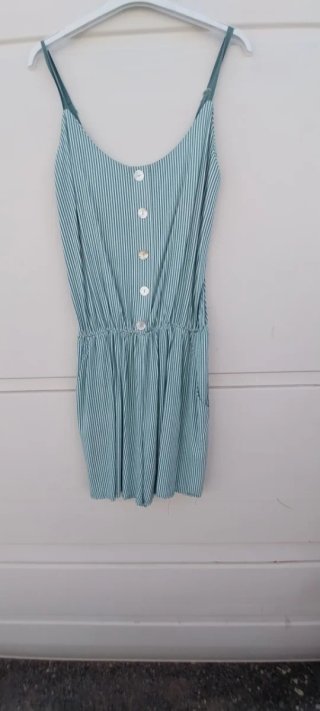 vestidos de mujer precio por unidad