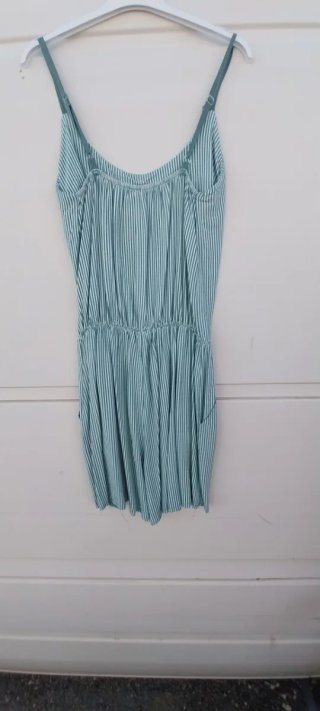 vestidos de mujer precio por unidad