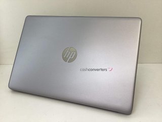 pc portatil hp hp 250 g8 notebook pc