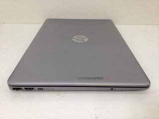 pc portatil hp hp 250 g8 notebook pc