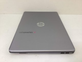 pc portatil hp hp 250 g8 notebook pc