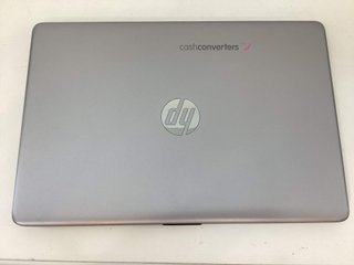 pc portatil hp hp 250 g8 notebook pc