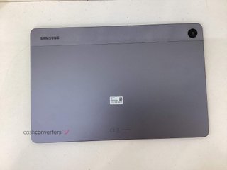 tablet pc samsung galaxy tab a11 plus 11 8gb 256gb wifi