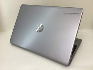 pc portatil hp hp 250 g8 notebook pc