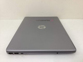 pc portatil hp hp 250 g8 notebook pc