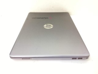 pc portatil hp hp 250 g8 notebook pc
