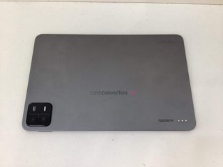 tablet pc xiaomi pad 6 11.0 8gb 128gb wifi