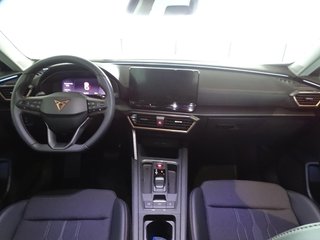 CUPRA Formentor DSG 150cv
