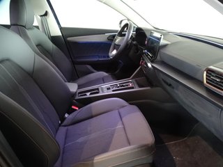 CUPRA Formentor DSG 150cv