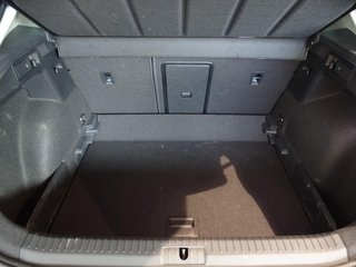 CUPRA Formentor DSG 150cv