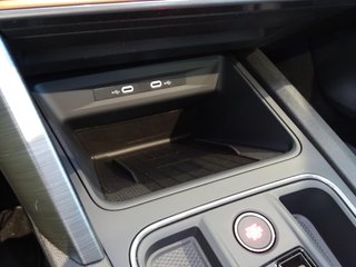 CUPRA Formentor DSG 150cv