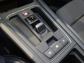 CUPRA Formentor DSG 150cv