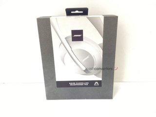 diadema bose 700 nch