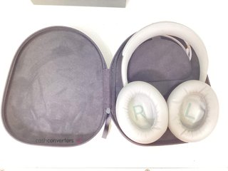 diadema bose 700 nch