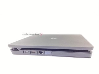 sony ps4 slim 500gb