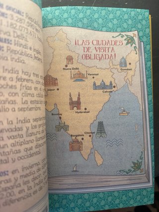 Libro de lectura de Geronimo Stilton