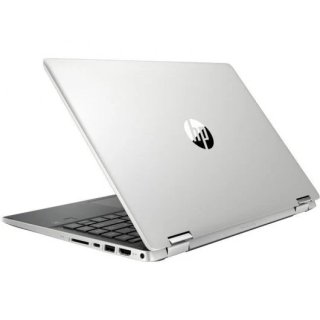 HP x360 14 Convertible Laptop