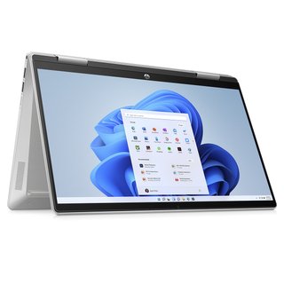 HP x360 14 Convertible Laptop