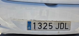 Hyundai i30 2015