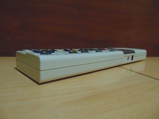 Casio VL-1 Tone. 1979 Órgano clásico Vintage