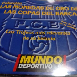 Monedas Pesetas Colección Medallas Oro Olimpiadas