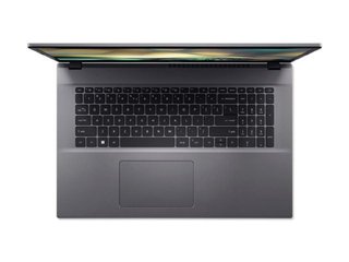 Acer Aspire A517-53 Gris/Plata