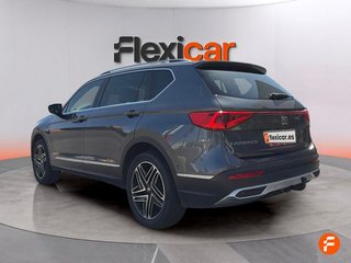 Seat Tarraco 2.0 TDI 110kW (150CV) S&S Style