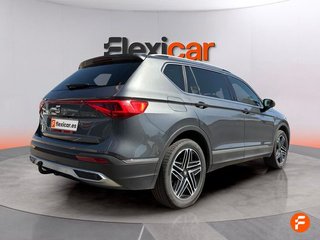 Seat Tarraco 2.0 TDI 110kW (150CV) S&S Style
