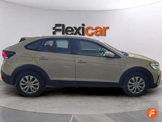 Volkswagen Taigo Life 1.0 TSI 70kW (95CV)